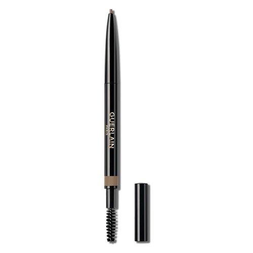 GUERLAIN-Brow G - Le crayon sourcils GUERLAIN-Brow G - Le crayon sourcils